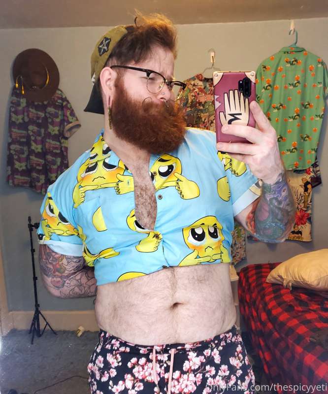 thespicyyeti