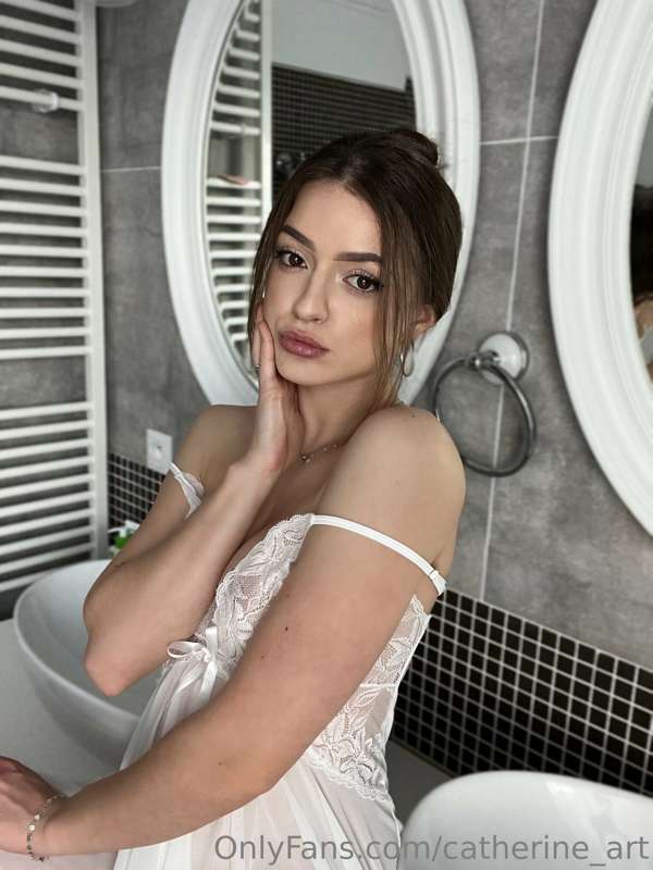 catherine_art