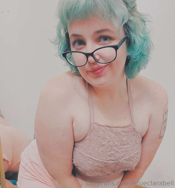 💕customs open💕💕free dick rate when you sign up for VIP💕💕new ..