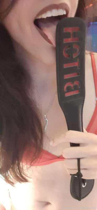 Wanna get naughty with your mistress?🤭🤭🤭😈😈😈