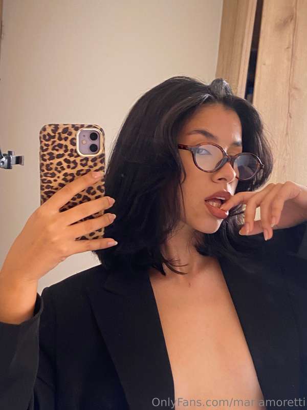 otras because i love 🤧😘🤓