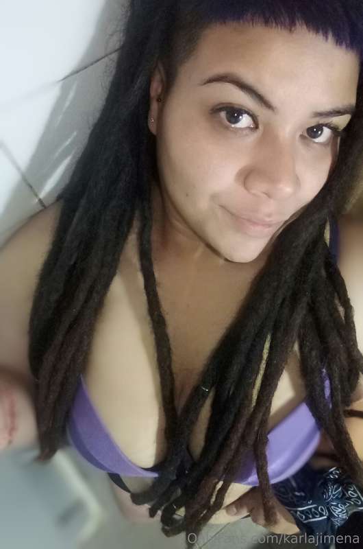 🇬🇳