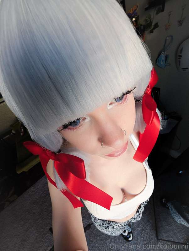 bunnicrypt image #22