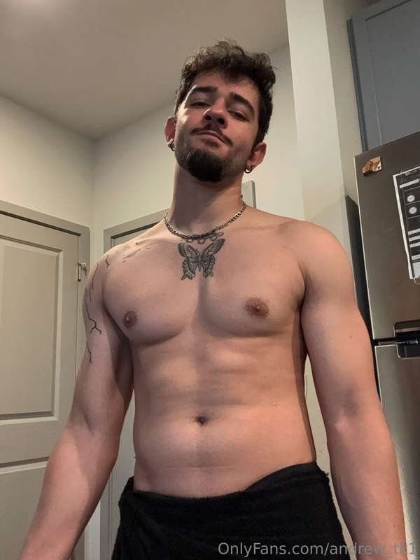 andrew_tk1
