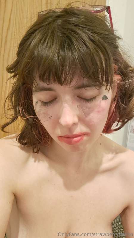 strawberrydollxo image #12