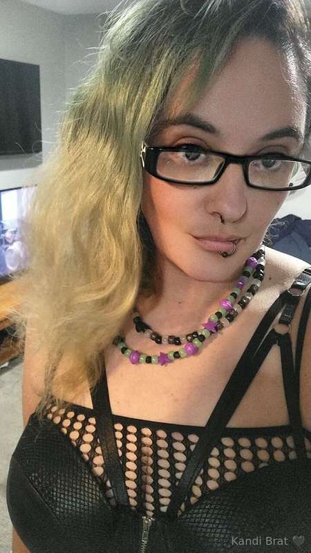 Wanna play?