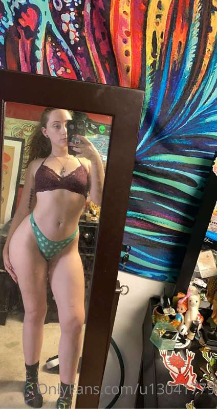 celestialginger image #0