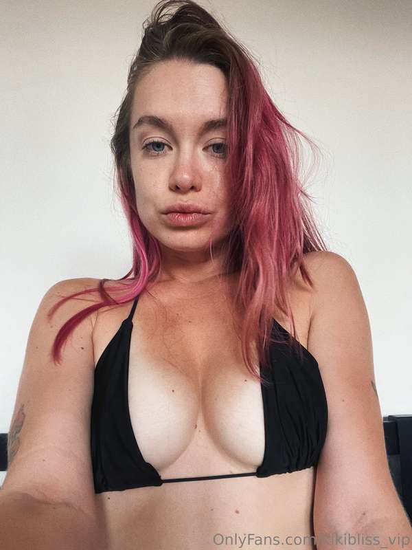 kikibliss_vip