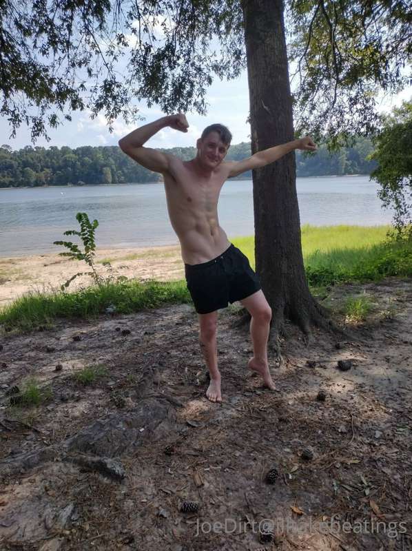 onlyjoedirtfans