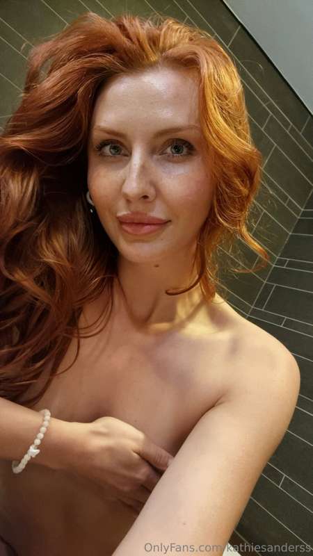 kathiesanderss