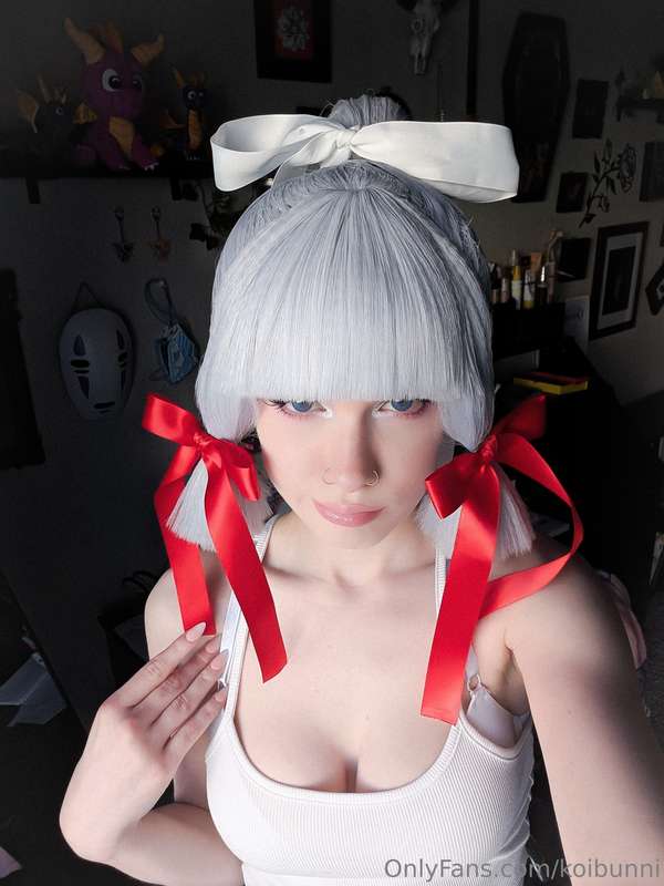 bunnicrypt image #10