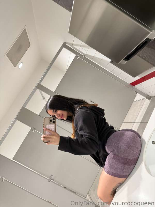 yourcocoqueen