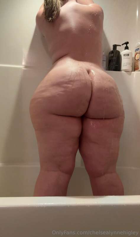chelsealynnehigley