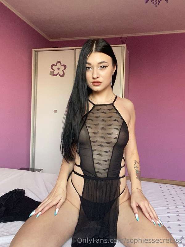 lenaluxia001