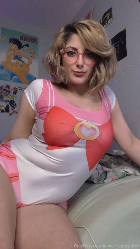 Hey guys! Sorry I like never post on this page! I keep sayin..