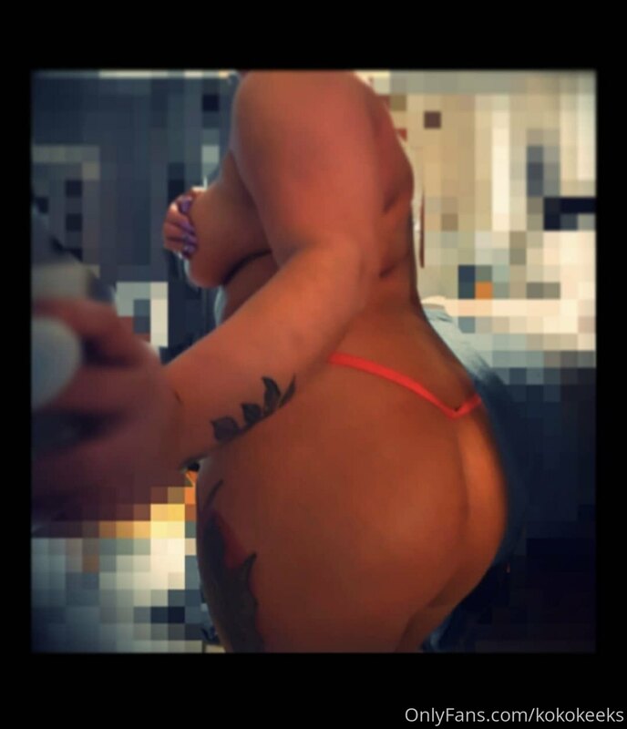 I’m learning as I mature to love my body and every part of i..
