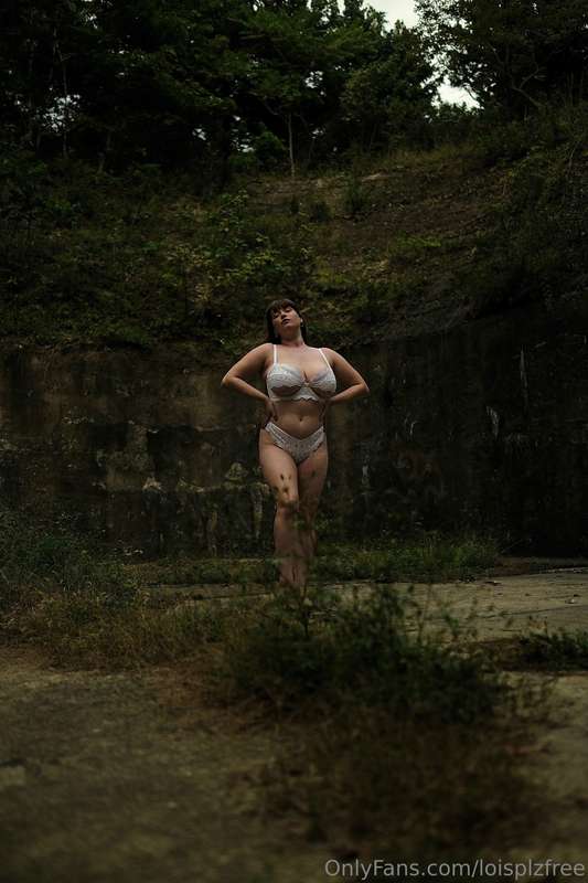 loisplzfree image #14