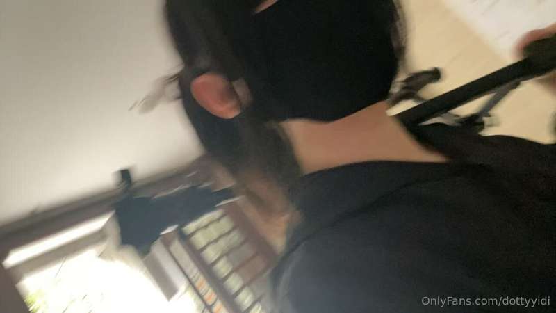 dottyyidi