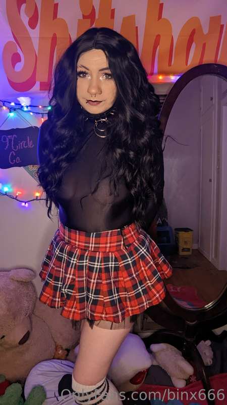 binx666