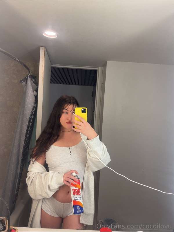 media