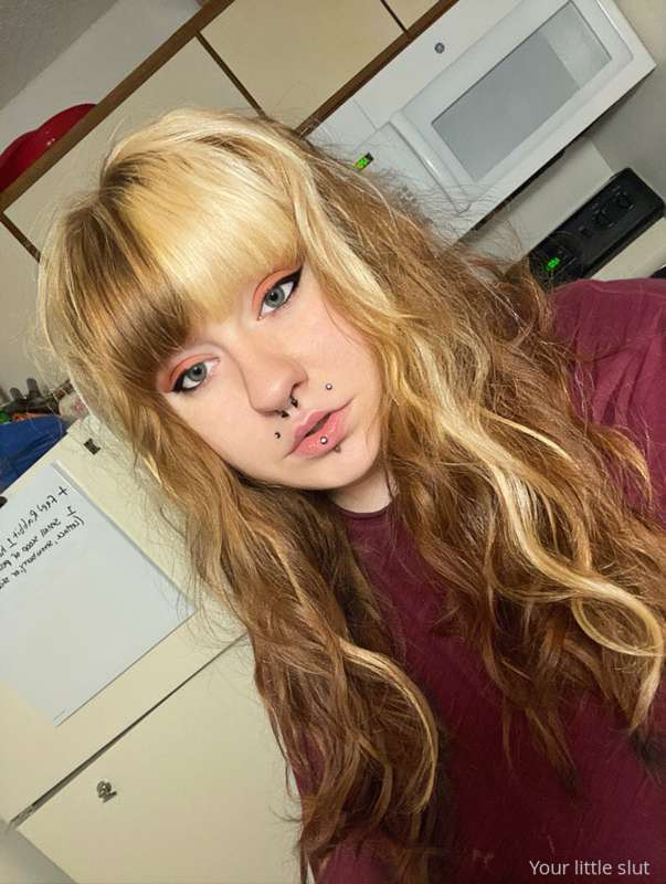 cute-freak