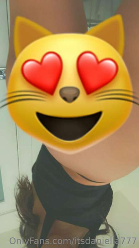 itsdaniella777