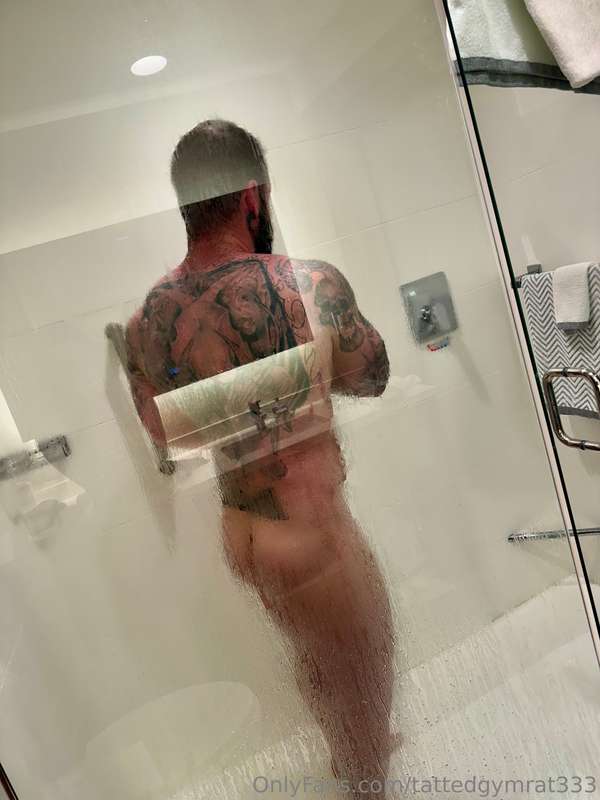 tattedgymrat333