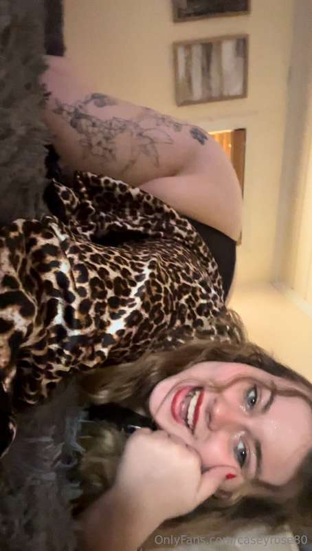 caseyrose80