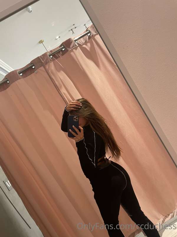 ccduchess image #1