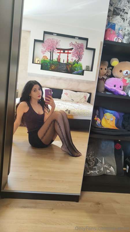 media
