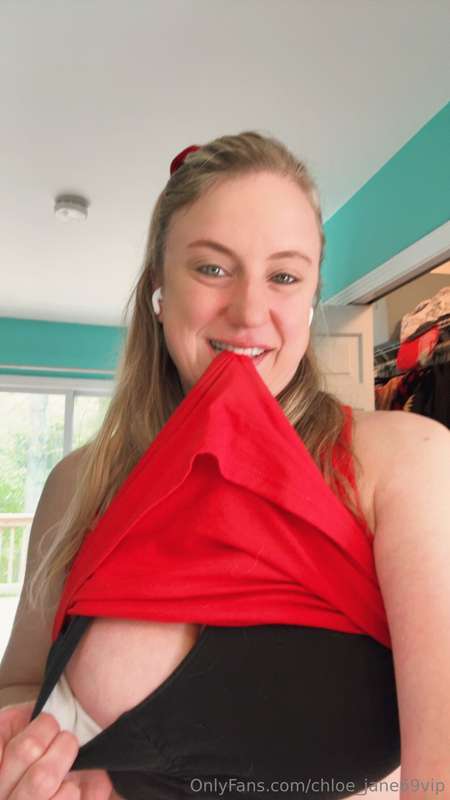 chloe_jane69vip