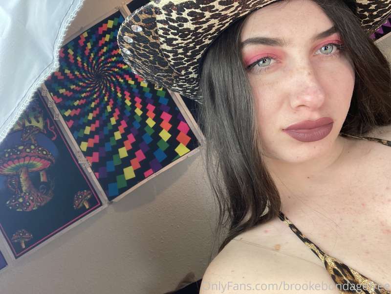Cowgirl shoot 🤠