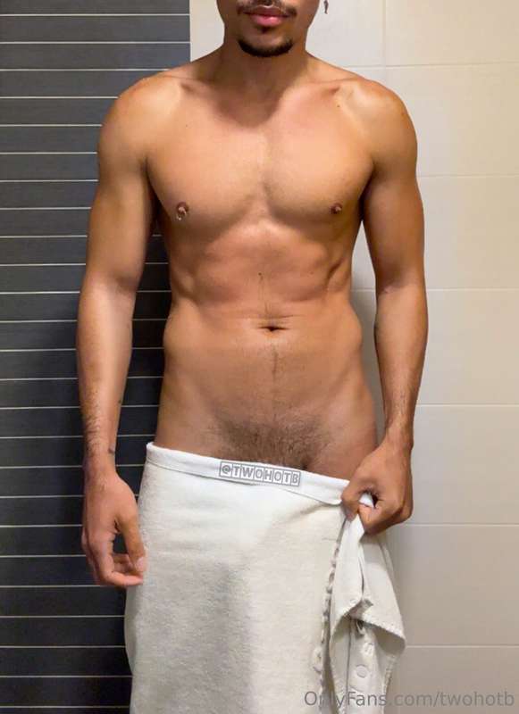 twohotb