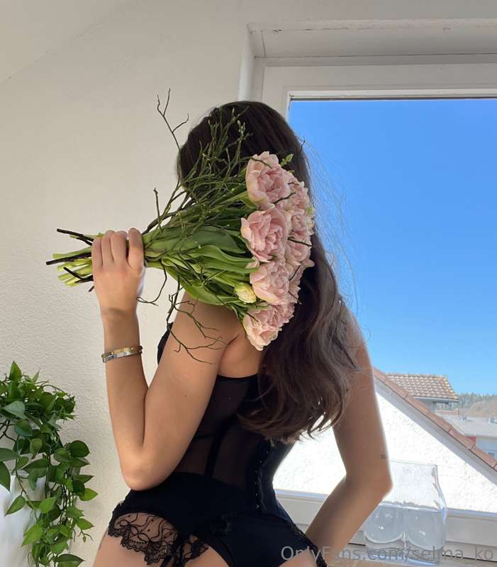 selma_ko