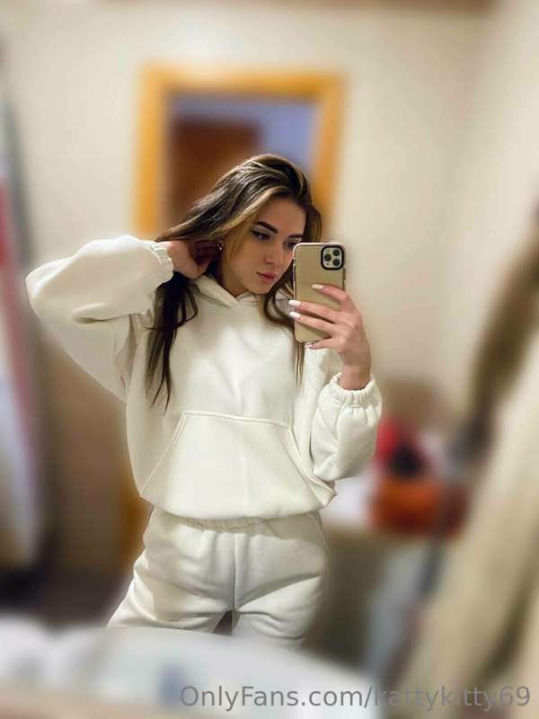 kattykitty69