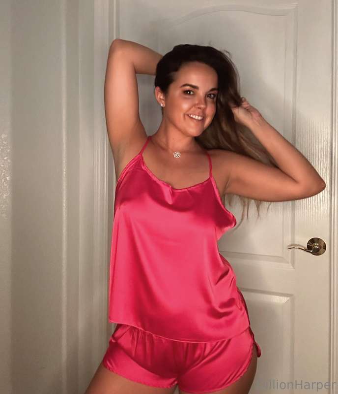 Foto 473 de Dillion Harper en Tocromo