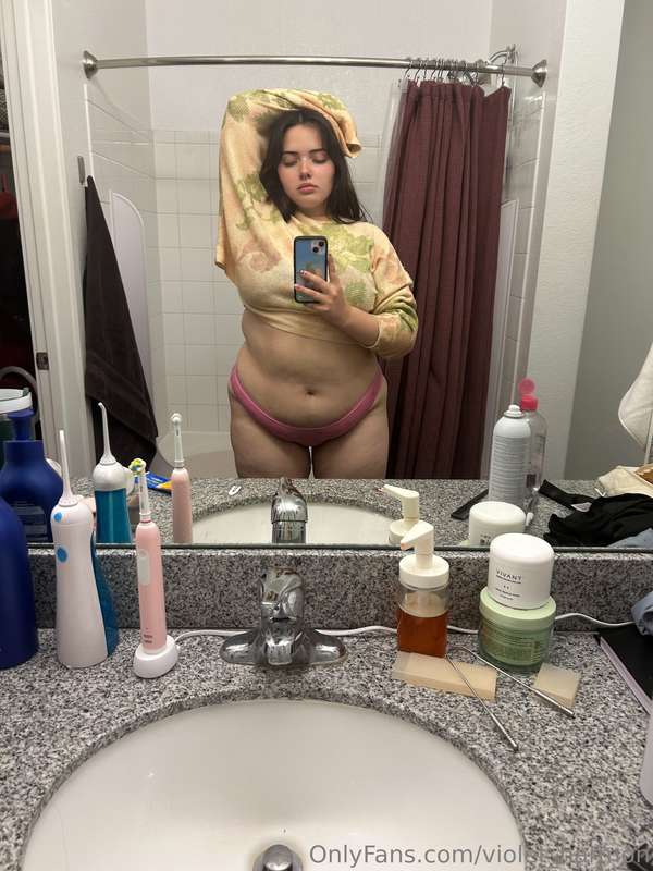 violet_harmon
