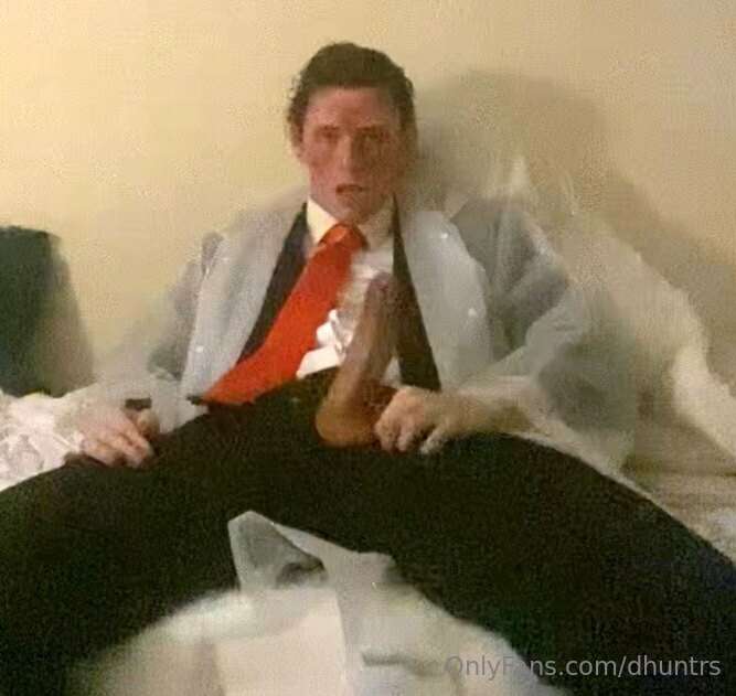 dhuntrs image #2