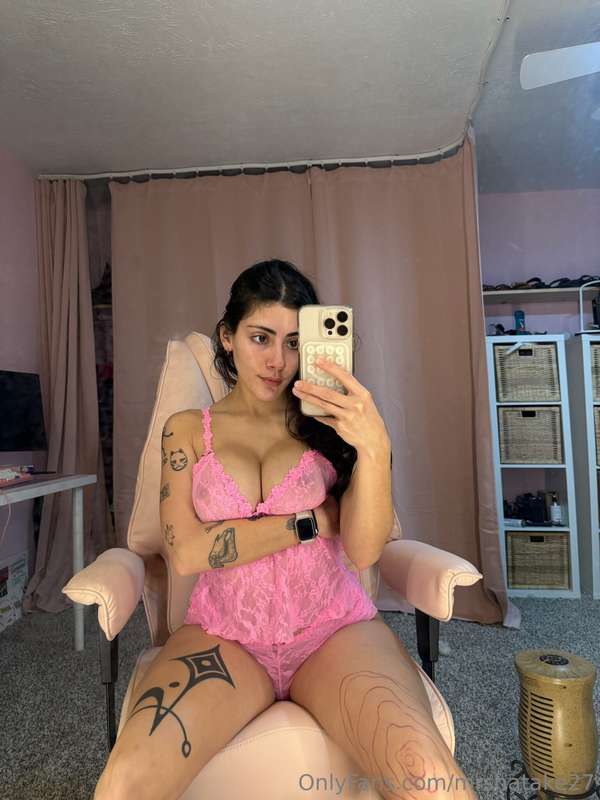 mrshatake27