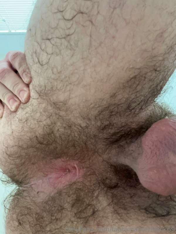 rawdaddy_69