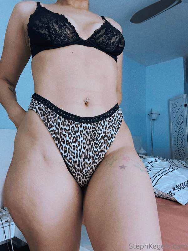 stephkegels image #0