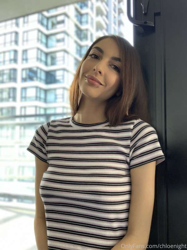 Selfies I meant to post the other day. Better late than neve..