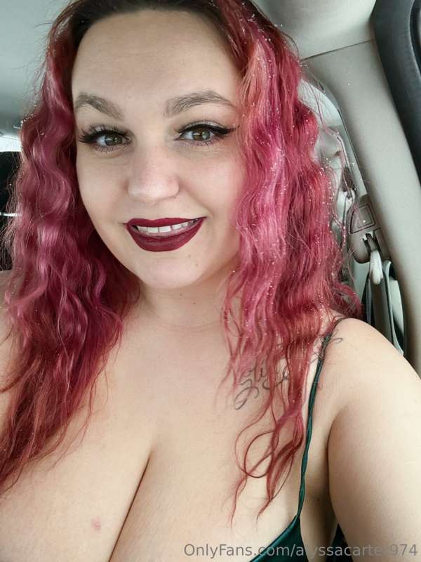 alyssacarter974