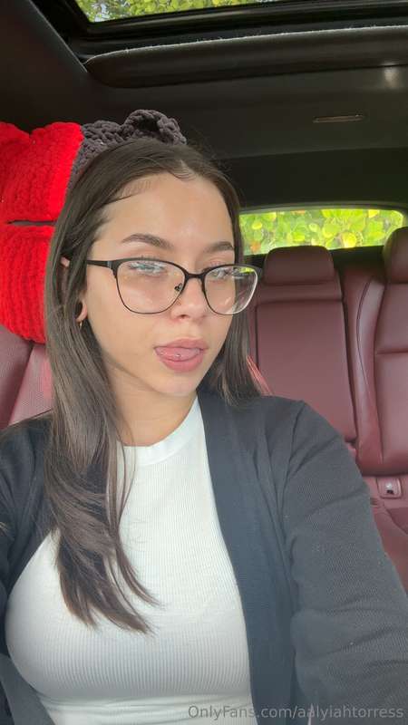 aalyiahtorress