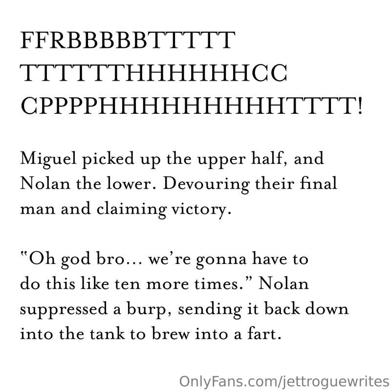 jettroguewrites image #13