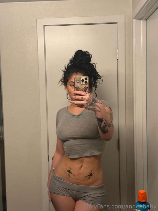 anjessiee