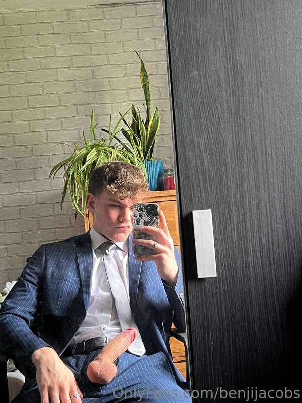 benjijacobs