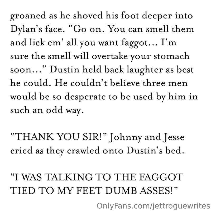 jettroguewrites image #1