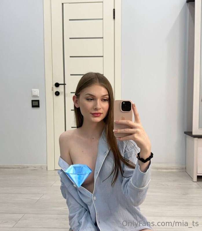 mia_ts