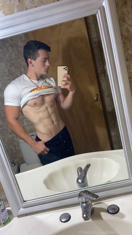 😈😈